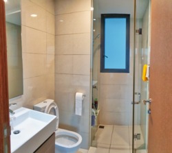 Belysa (D18), Condominium #201670212